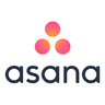Asana Intelligence  logó