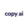 Copy.ai logó