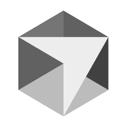 Cursor logó