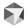 Cursor logó