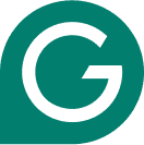 Grammarly logó