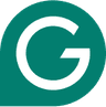 Grammarly logó