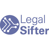 LegalSifter logó