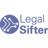 LegalSifter logó