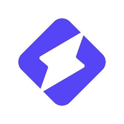 Lumen5 logó