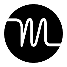 Motion logó