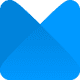 Neticle Media Intelligence logó