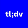 tl;dv logó