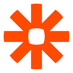 Zapier AI  logó