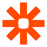Zapier AI  logó
